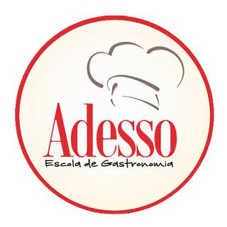 adesso_1484760661.jpg