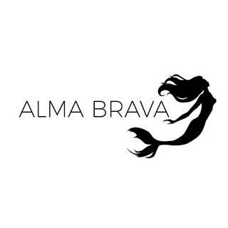 alma_brava_1542892972.jpg