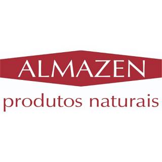 almazen_1587061798.jpg