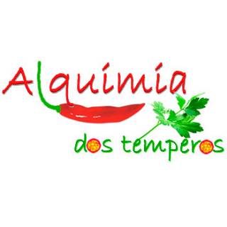 alquimia_1482335797.jpg