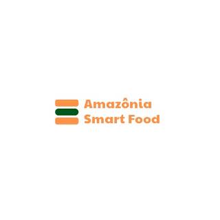 amazonia_1662652486.jpg