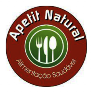 apetit_1524773449.png