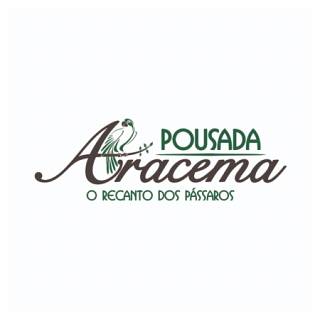 aracema_1553190735.jpg