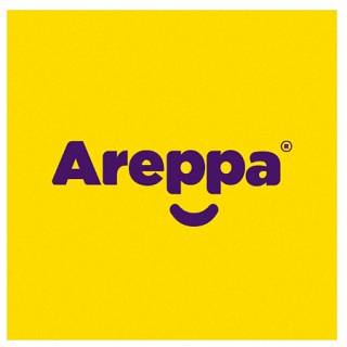 areppa_1666799906.jpg