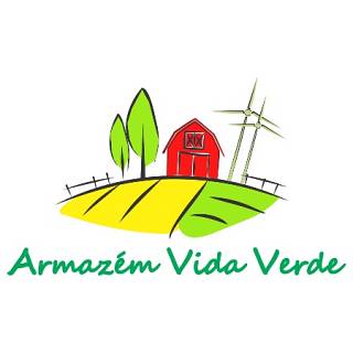 armazen_vida_verde_1585933154.jpg