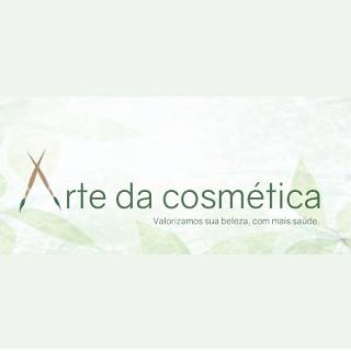 arte_da_cosmetica_1598453506.jpg