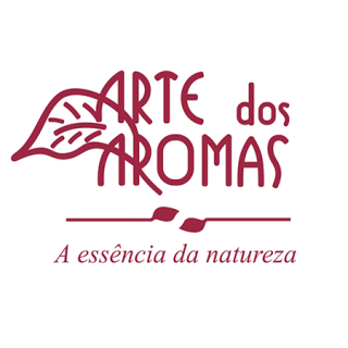 arte_dos_aromas_1522873784.png