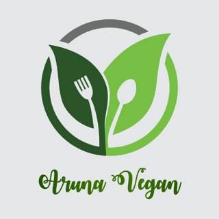 aruna_vegan_1606228152.jpg