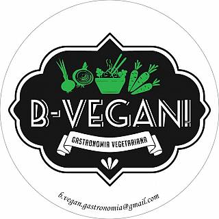 b-vegan_1498681208.jpg