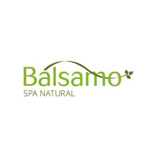 balsamo_spa_1534425397.jpg