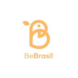 bebrasil_1630065195.jpg