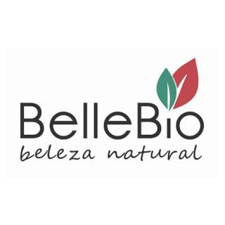 bellebio_1551202510.jpg