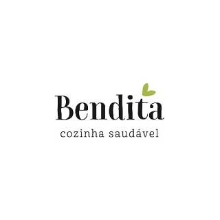 bendita_1580222575.jpg