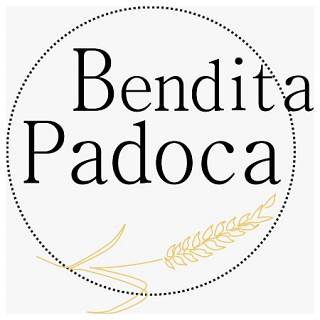 bendita_padoca_1602174148.jpg