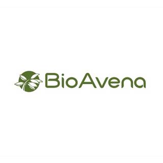 bioavena_1593710506.jpg