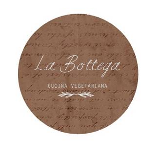 bottega_1572372083.jpg