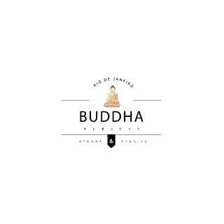 buddha_1630074270.jpg