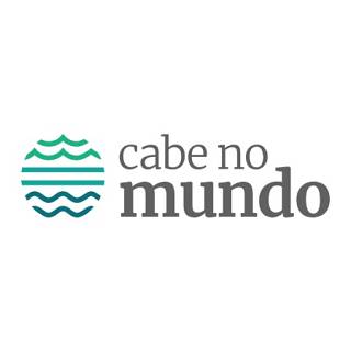 cabe_no_mundo_1600272782.jpg