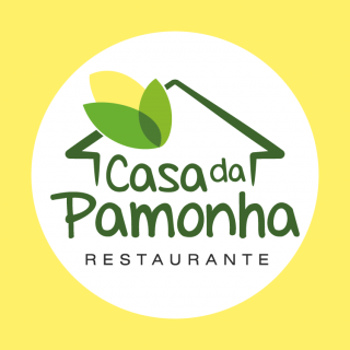 casa_da_pamonha_1513711405.png