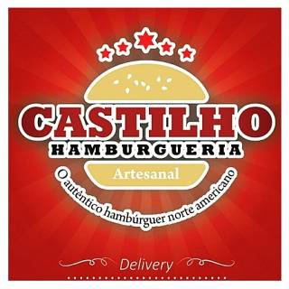 castilho_1561729885.jpg