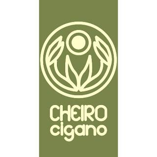 cheiro_cigano_1568211919.jpg