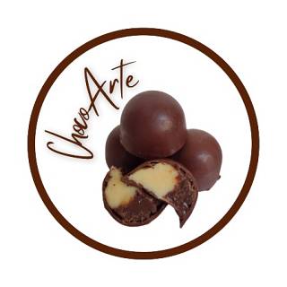 chocoarte_1656511156.jpg