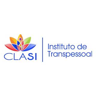 clasi_1597928833.jpg