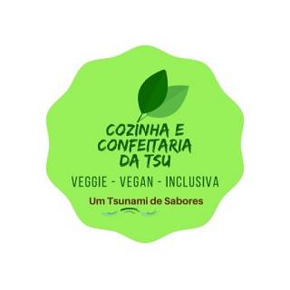 cozinha___confeitaria_da_tsu_logo-design_1644264459.jpg