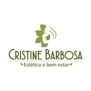 cristiane_barbosa_1589228570.jpg