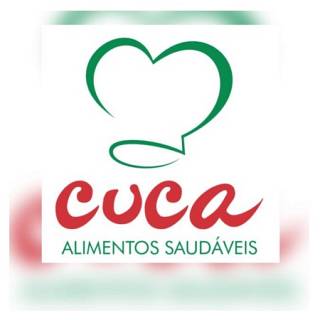 cuca_1551289947.jpg