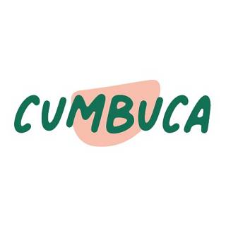 cumbuca_1656511977.jpg