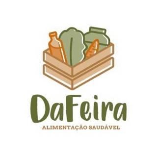 da_feira_logo-design_1644261132.jpg