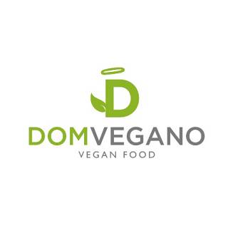 dom_vegano_1567709463.jpg