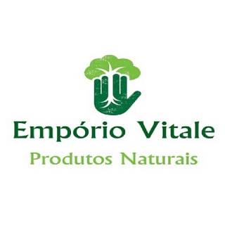 emporio_vitale_3_1604947614.jpg