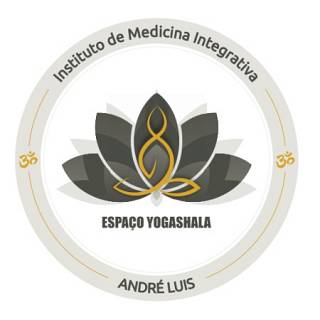 espa__o_yogashala_1602169501.jpg