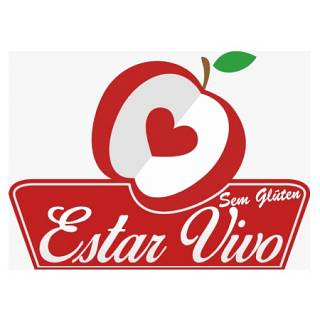 estar_vivo_1558535461.jpg