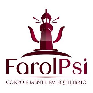 farol_1565029148.jpg