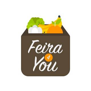 feira_1632317319.jpg