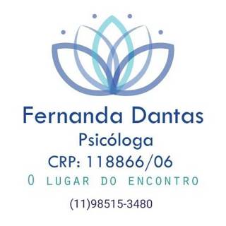 fernanda_dantas_1583502946.jpg