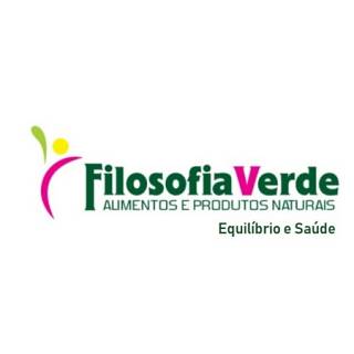 filosofia_verde_1544798433.jpg