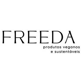 freeda_1666798884.jpg