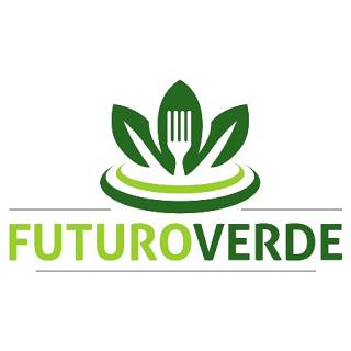 futuro_verde_1622208634.jpg