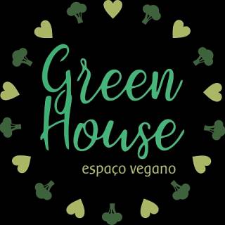 green_house_1593523533.jpg