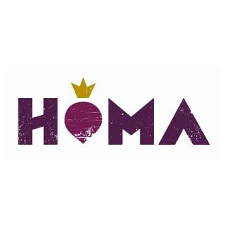 homa_1548268428.jpg