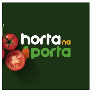 horta_1663683454.jpg