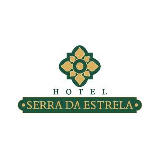 hotel_serra_1628515303.jpg