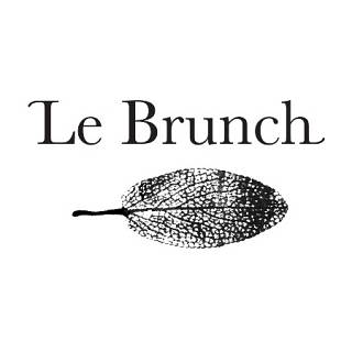 le_brunch_1567619980.jpg