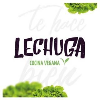 lechuga_1554838507.jpg