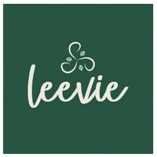 leevie_1622474614.jpg