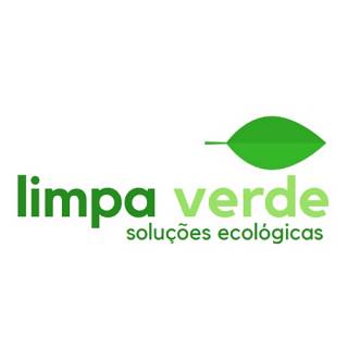 limpa_1576607843.jpg